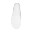 Picture of FootBionics Shape Orthotic