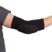 Picture of Norco Slo-Foam Elbow Protectors