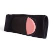 Picture of Norco Slo-Foam Elbow Protectors