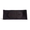 Picture of Norco Slo-Foam Elbow Protectors