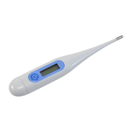 Picture of BODICHEK DIGITAL THERMOMETER