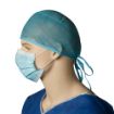 Picture of BASTION SURGICAL FACE MASK