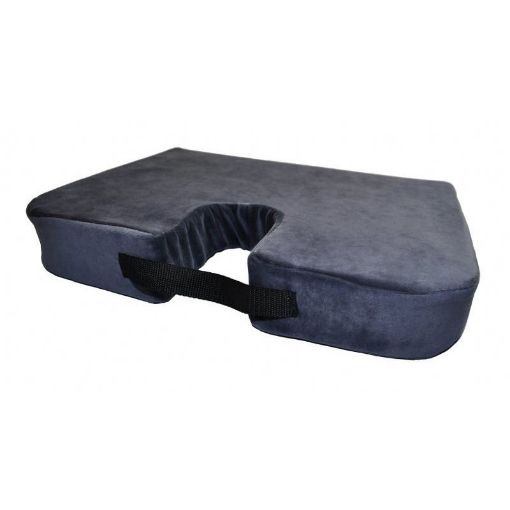Picture of COCCYX WEDGE CUSHION