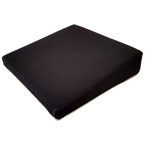 Picture of SEAT WEDGE CUSHION