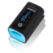 Picture of PULSE OXIMETER FINGERTIP
