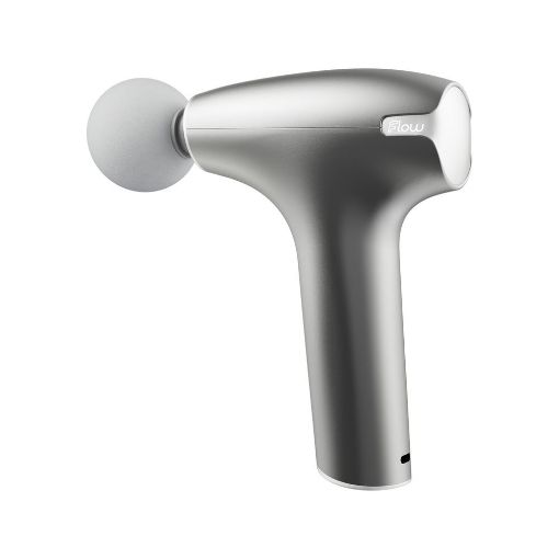 Picture of FLOW NANO MASSAGER