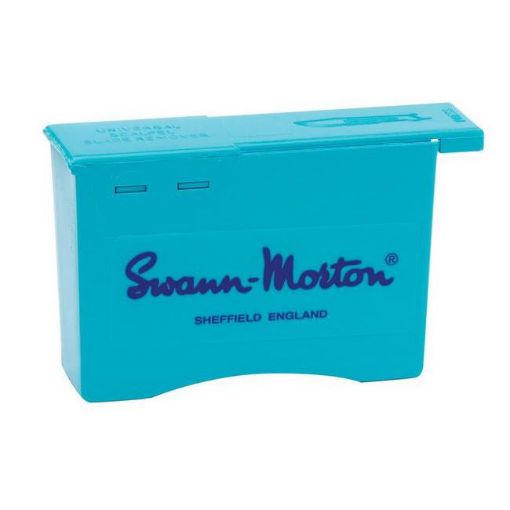 Picture of SWANN-MORTON SCALPEL BLADE REMOVER