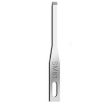 Picture of SWANN-MORTON FINE SCALPEL BLADE