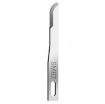 Picture of SWANN-MORTON FINE SCALPEL BLADE