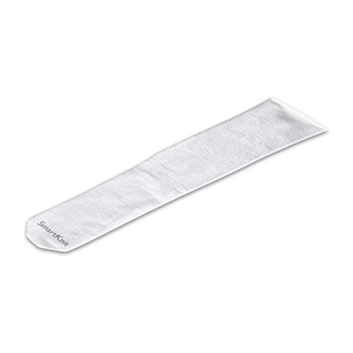 Picture of SMARTKNIT KAFO SOCKS - ADULT