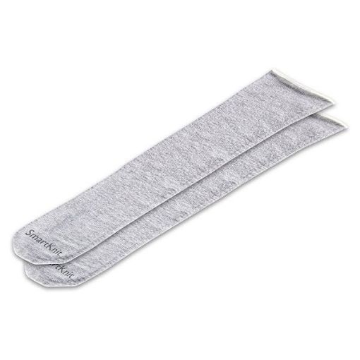 Picture of SmartKnit KAFO Socks - Child