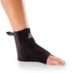 Picture of BioSkin Premium Ankle Compression Brace Wraparound