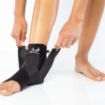 Picture of BioSkin Premium Ankle Compression Brace Wraparound
