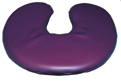 Picture of FIRM N FOLD FACE PAD
