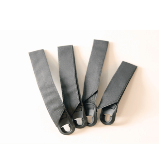 Picture of VACOPED/VACOCAST REPLACEMENT STRAPS