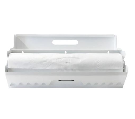 Picture of PURIFAS BODYSHIELD DISPENSER