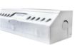 Picture of PURIFAS BODYSHIELD DISPENSER