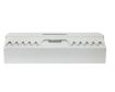 Picture of PURIFAS BODYSHIELD DISPENSER