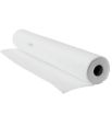 Picture of PURIFAS BODYSHIELD