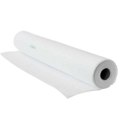 Picture of PURIFAS BODYSHIELD