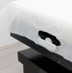 Picture of PURIFAS BODYSHIELD