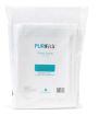 Picture of PURIFAS PILLOWGUARD REUSABLE