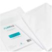 Picture of PURIFAS PILLOWGUARD REUSABLE