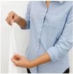 Picture of PURIFAS PILLOWGUARD REUSABLE