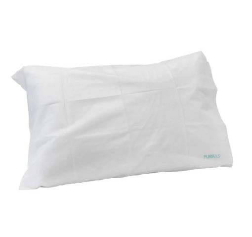 Picture of PURIFAS PILLOWGUARD RECYCLABLE