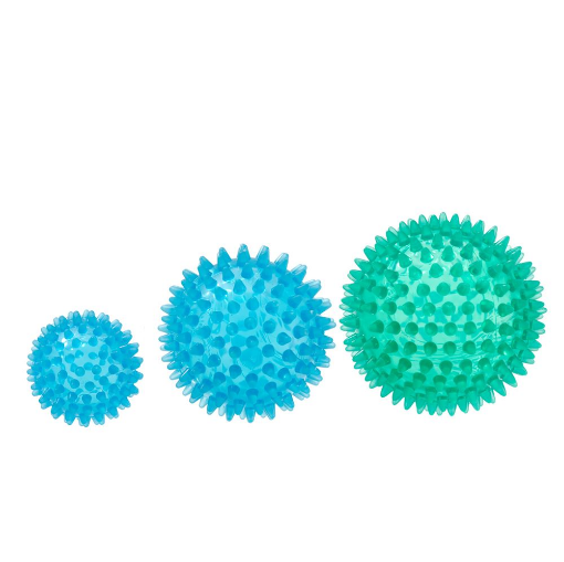 Picture of REFLEX MASSAGE BALL