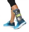 Picture of VACOANKLE 2.0 ANKLE BRACE