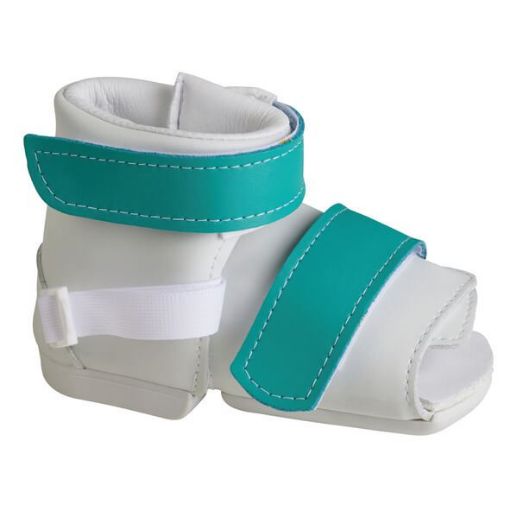 Picture of BEBAX BOOT