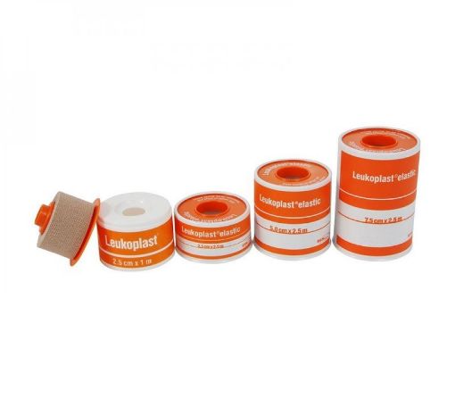 Picture of LEUKOPLAST ELASTIC