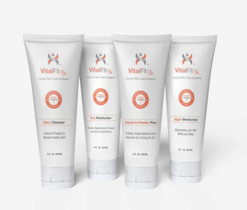 Picture of VITALFIT STARTER KIT