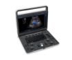 Picture of SONOSCAPE E2 PRO COLOUR ULTRASOUND UNIT
