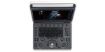 Picture of SONOSCAPE E2 PRO COLOUR ULTRASOUND UNIT