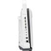 Picture of SONOSCAPE E2 PRO COLOUR ULTRASOUND UNIT