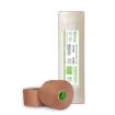 Picture of STRAPIT GREENTECH SPORTS STRAPPING TAPE