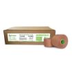 Picture of STRAPIT GREENTECH SPORTS STRAPPING TAPE
