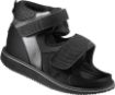 Picture of KASSEL WOUND CARE SHOE