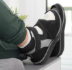 Picture of KASSEL WOUND CARE SHOE