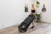 Picture of LOPE PILATES HOME FOLDING REFORMER