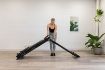 Picture of LOPE PILATES HOME FOLDING REFORMER