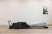 Picture of LOPE PILATES HOME FOLDING REFORMER