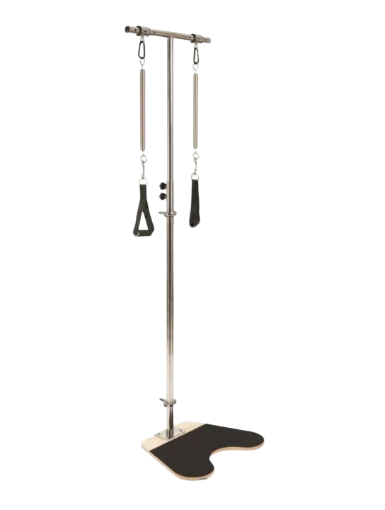Picture of LOPE PILATES PED AND PULL