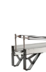 Picture of LOPE PILATES REFORMER FEET EXTENDER