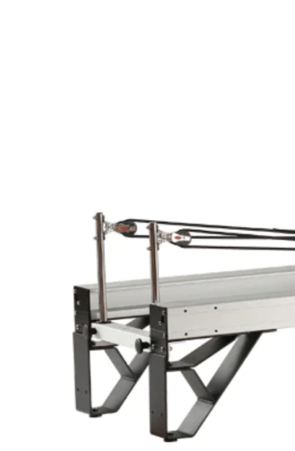 Picture of LOPE PILATES REFORMER FEET EXTENDER