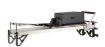 Picture of LOPE PILATES REFORMER FEET EXTENDER