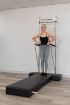 Picture of LOPE PILATES WALL UNIT