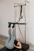 Picture of LOPE PILATES WALL UNIT